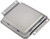 Dorman 502055 Remanufactured Body Control Module for Select Dodge Models