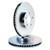 BOSCH 54059