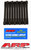 ARP Volkswagen/Audi 1.8L DOHC 20V Turbo Head Bolt Kit w/o Tool