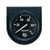AUTO METER 2332 AUTGAGE OIL PRES. 2 1/16
