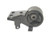 DEA PRODUCTS A6454 1988-1992 FORD