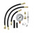ATD Tools ATD-5567 Basic Fuel Injection Pressure Tester