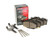 STOP TECH 10607022 POSIQUIET EXTENDED WEAR