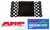 ARP Toyota 2.4L 2AZFE 4cyl Main Stud Kit