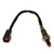Bosch 54064