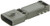 STANDARD IGN LX218T IGNITION MODULE