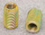PHOENIX USA PGDSF03TSX 1.5TALL X M14 THREAD TUB