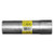 WALKER EXHST 51031 PIPE-EXTENSION