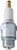 CHAMPION SPARK PLUGS 090-529 D14N-015GAP 74303 SPARKPLUG