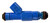 MAHLE Original Ford Taurus 07-01 Head Set