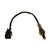 BOSCH 24909