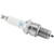 NGK SPARKPLUGS 6773 PLUG BPR5ES BLY