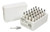 CHAMPION SPARKP 848S Champion () CJ8Y Shop Pack Spark Plug, Case of 24