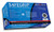 Microflex MFX-SG375L SafeGrip Powder Free Latex Glove Size Large (Box of 50)