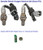 BOSCH 13540