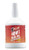 RED LINE 10404 RACE OIL 40WT 1QT