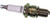 NGK SPARKPLUGS 6596