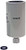 WIX FILTR HD 33675 FUEL