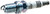 NGK SPARKPLUGS 5690