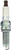 NGK SPARKPLUGS 7751 PLUG ILZKR7B11