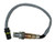 Bosch 16473 OEM Oxygen Sensor # 0258006473 / - Mercedes Benz # 0025400117 - NEW O2 Sensor