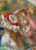 Bosch 16651