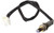 BOSCH 18043