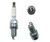 NGK SPARKPLUGS 6741