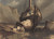 BOSCH 15150
