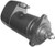 BOSCH 18113