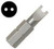 BOSCH 15961