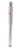 KYB SHOCKS 5550007 GAS-A-JUST SHOCK