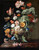BOSCH 18174