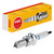 NGK Standard Spark Plug Box of 10 (JR10B)