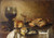 BOSCH 18152