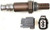 Bosch 15409  Oxygen Sensor, OE Type Fitment
