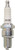 NGK Standard Spark Plug Box of 4 (BKR6EKC)