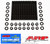 ARP 2024301 NISSAN  HEAD STUD KIT