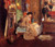 Bosch 17272