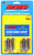 ARP BMW S14 E30 M3 Rod Bolt Kit