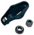 PROFORM 66906C ALUM ROCKER CLAM SHELL