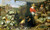 BOSCH 18013