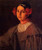 BOSCH 17347
