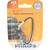 STANDARD HALOGEN BULB H3