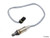 Bosch 13599  Oxygen Sensor, OE Type Fitment