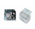 Bosch 30048 Voltage Regulator  AUDI 100 SERIES LS