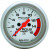 2IN NITROUS 01600 PSI FSE ULTRALITE ATM4374 Auto Meter