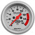 2IN NITROUS 01600 PSI FSE ULTRALITE ATM4374 Auto Meter