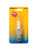 NGK SPARKPLUGS 6775