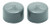 FULTON BB19800112 2PK BEARING PROTECTOR CAP